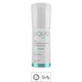 *Lubrificante Liquid Love 50g - (CO310-ST451) - Confort