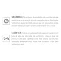 *Lubrificante Liquid Love 50g - (CO310-ST451) - Confort