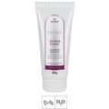 Lubrificante Gel Total Confort 60g (DK5989) - Padrão