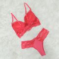 Conjunto Nanda (DR4530-DR4595). - Pink