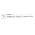 Sais de Banho Feitiços Erotismo 100g (FE9123) - Kama Sutra