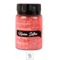 Sais de Banho Feitiços Erotismo 100g (FE9123) - Kama Sutra