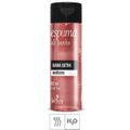 Espuma de Banho Feitiços Erotismo 60ml (FE9323). - Kama Sutra