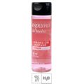 Espuma de Banho Feitiços Sedução 60ml (FE9328) - Morango c/ Champagne