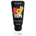 Gel para Sexo Anal Hoje Tem 15g (FE9892) - Padrão