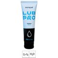 Lubrificante LubPro Premium 60ml (FE9920) - Neutro