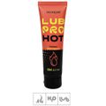 Lubrificante LubPro Premium 60ml (FE9921) - Hot