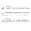 Lubrificante LubPro Premium 60ml (FE9921) - Hot