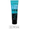 Lubrificante LubPro Premium 60ml (FE9923) - Ice