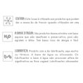 Lubrificante LubPro Premium 60ml (FE9923) - Ice