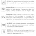 Lubrificante Beijável LubPro Ice Premium 60ml (FE9928) - Uva