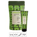 Lubrificante Breeze 60ml (FE9940) - Padrão