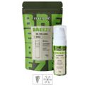 Excitante Unissex Breeze 15g (FE9941) - Padrão