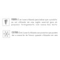 Excitante Unissex Breeze 15g (FE9941) - Padrão
