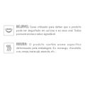 Óleo Para Massagem Breeze 120ml (FE9942) - Padrão