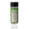 Óleo Para Massagem Breeze 120ml (FE9942) - Padrão