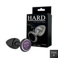 Plug de Metal P Signos Libra (HA162LI) - Onix