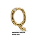 Letras Para Personalização Dourada (HA180D) - Q