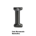 *Letras Para Personalização Onix (HA180O) - I