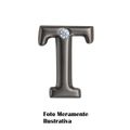 *Letras Para Personalização Onix (HA180O) - T