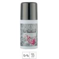 Lubrificante Hard 15g (HC001) - Chiclete