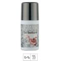 Lubrificante Hard 15g (HC001) - Morango