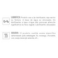 Lubrificante Hard 15g (HC001) - Morango