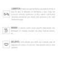 *PROMO - Óleo Beijável Para Sexo Anal 15ml Validade 01/26 -(HC366) - Menta