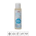 Sabonete Íntimo Hot Flowers 35ml (HC639-ST684) - Copaíba e Barbatim.
