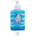 Gel Hidratante Corporal Blow Unicorn 320ml (HC835) - Padrão