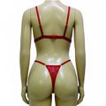 Body Natasha (ID1083) - Rubi