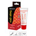 *Excitante Unissex Huo Bing Bisnaga 8g (L027) - Padrão