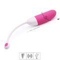 Vibrador Via App Mágic Vini (MM009) - Rosa