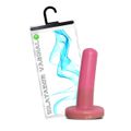 *Dilatador Vaginal Gs Acessórios (P001PROM) - Variados