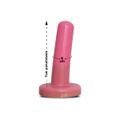 *Dilatador Vaginal Gs Acessórios (P001PROM) - Variados