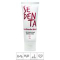 Lubrificante Sedenta Molhada Hot 50g (PB493) - Padrão