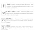 Gel Comestível Sedenta Por Oral Com Glitter 50g (PB535) - Melancia