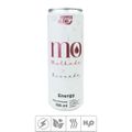 Energético Afrodisíaco Mo Molhada Revoada 355ml (PB548) - Padrão