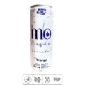 Energético Afrodisíaco Mo Mozão Revoada 355ml -(PB553) - Blueberry