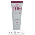 Lubrificante Mo Molhada Revoada 50g (PB555) - Tutti-Frutti