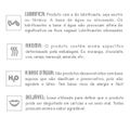 Lubrificante Mo Molhada Revoada 50g (PB555) - Tutti-Frutti