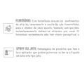 Perfume Segredo D'Ele 25ml (PB560) - Masculino