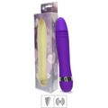 *Vibrador Personal 10 Vibrações VP (PS012S) - Roxo