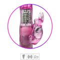 Vibrador Mini Vibration Rotativo Bichinhos VP (RT012-ST384) - Rosa