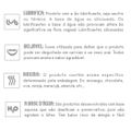 Lubrificante Beijável Rapidinha 30g (SF4033) - Energético