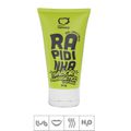 Lubrificante Beijável Rapidinha 30g (SF4034) - Energ. Maçã Verde