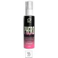 Perfume Para Calcinha Phero Aroma 40ml (SF7154) - Padrão