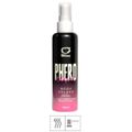 Body Splash Phero Aroma 120ml (SF8640) - Padrão