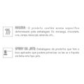 Body Splash Phero Aroma 120ml (SF8640) - Padrão