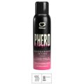Desodorante Íntimo Phero Aroma 150ml (SF8641) - Feminino
